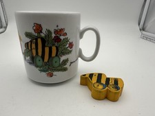 Janosch Thomas  Rosenthal