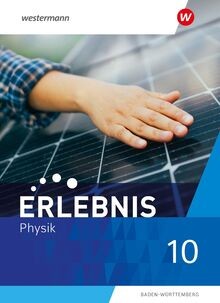 Erlebnis physik ausgabe - -,
