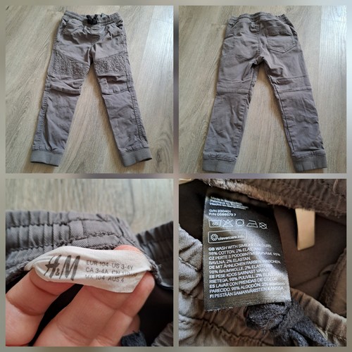 Skinny jeans hose größe - jeans,, hose,