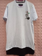 Herren Shirt Größe XXL