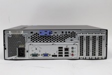 Lenovo ThinkCentre M92p SFF