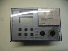 Herrmann Pilotherm M5