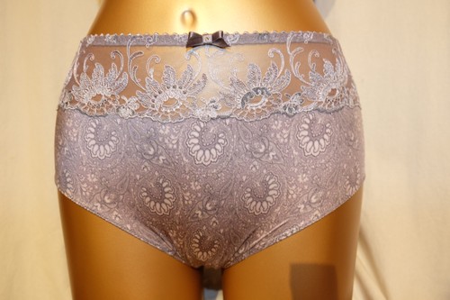 Prima donna taillenslip - prima,