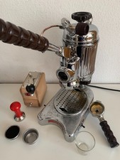 Faema faemina espressomaschine - faemina,
