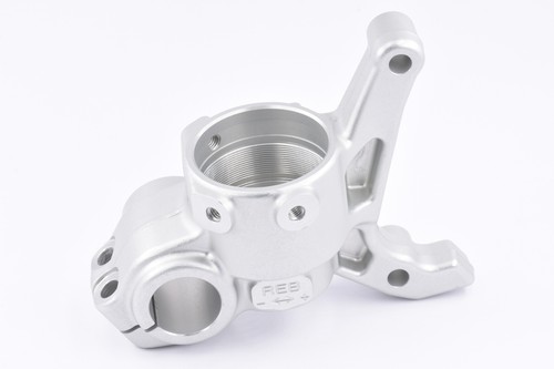 Ktm gabelfaust links - wp,