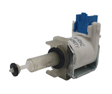 Miele Magnetventil 6189170 Geschirrspüler 91327.02 Einlassventil Wassertasche 3