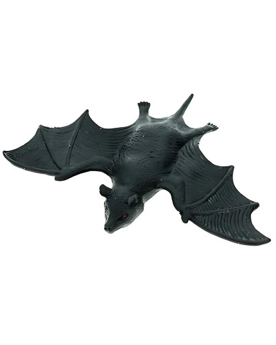 Stretch fledermaus 11cm - 11cm, zum