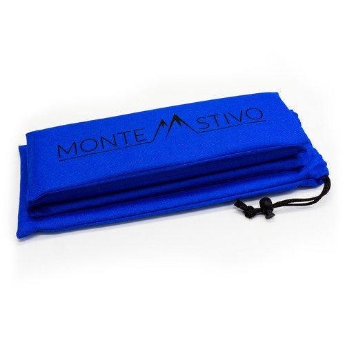Outdoor sitzmatte faltbar x - sitzmatte,