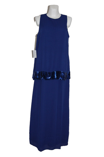 Neu bonprix 40 - -,