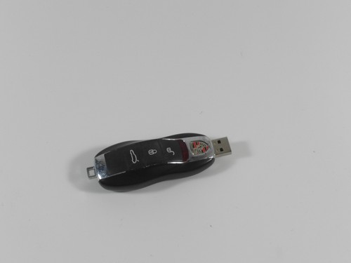 Original porsche usb - original, stick