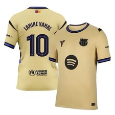 Barcelona Kobe Bryant Trikot 2025/2026 Fan-Version Größe M