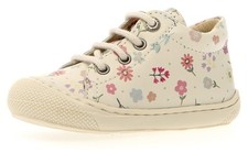 NATURINO COCOON PR. BONNY MILK