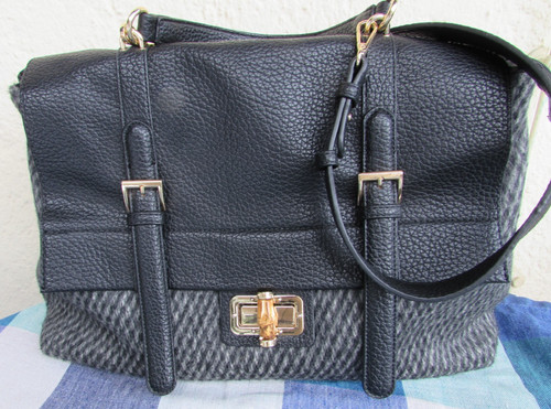 Italienische tasche weekender - italienische,