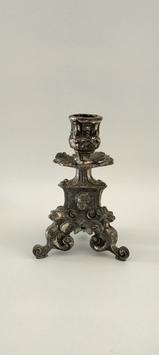 Kleiner jugendstil - kleiner,