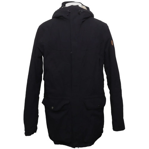 Cleptomanicx parka herren - cleptomanicx,,
