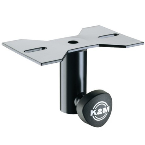 König meyer 195 8 - könig,