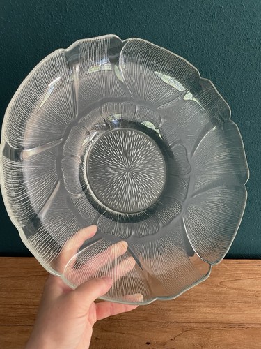 Vintage luminarc arcoroc - luminarc,