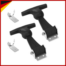 Elastischer haubenhalter - 2x,