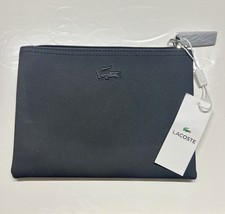 Lacoste S Clutch – Modell