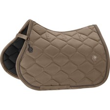 Eskadron Smoky Taupe VS