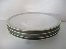 Rosenthal form 2000 gala blau - form,
