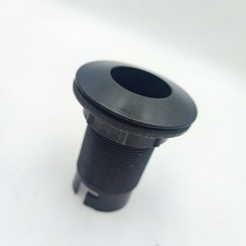 Silva NEXUS GARMIN GST 43