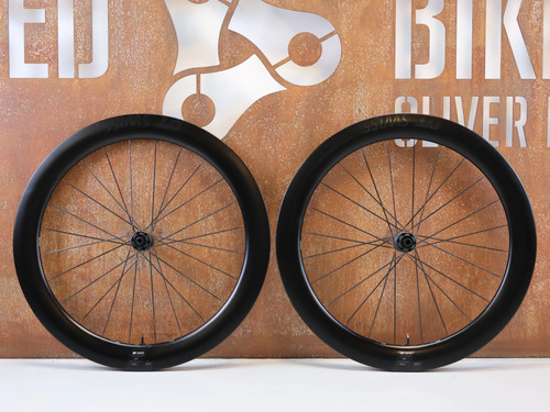 Swiss arc 1100 dicut - arc, carbon