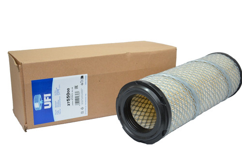 Luftfilter ufi kaeser m31 - ufi,