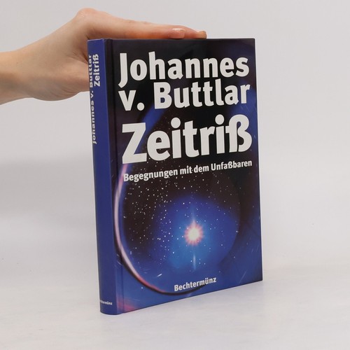 Begegnungen mit dem