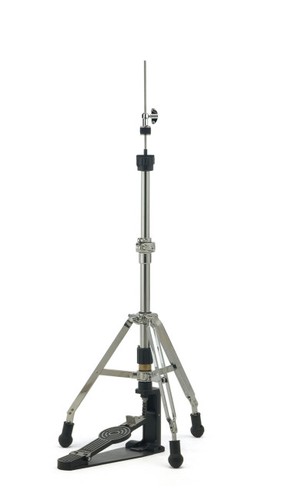 Sonor 674 hi hat - sonor,