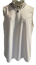 Top golf shirt - golf,