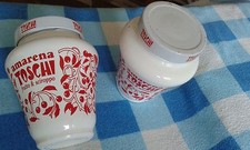 Shabby chic 2 - -,
