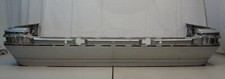 Stoßfänger hinten Orig Mercedes E Klasse W210 TE Kombi A2108852225 ab Mopf 9744