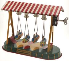 Wilesco 10400 Blechspielzeug