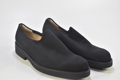 Walter steiger herren - walter,