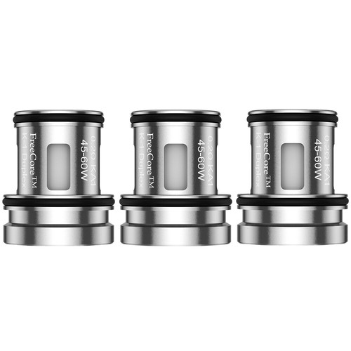 Vapefly kriemhild k - kriemhild, k-serie