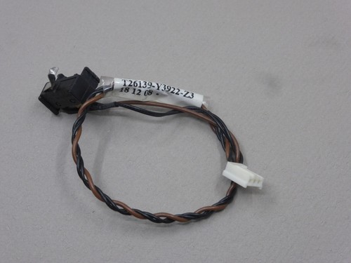 Fujitsu celsius series - w,