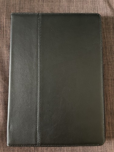 Kavaj ipad air berlin - air, 2