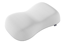 Kissenbezug Technogel LAB BACK