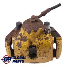 BMW E46 M3 S54 Bremssattel Vorne Rechts Bremssattel Gehäuse Träger 60/28/325 