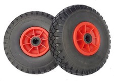 Frosal rad sackkarre - frosal, pu