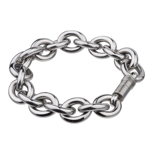 Ernstes design edvita - ernstes,