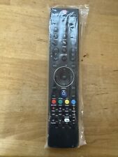 Neu SHD-8900 Ersatz Fernbedienung Amiko AMIKO ALIEN2+TWIN ALIEN2+TRIPLE