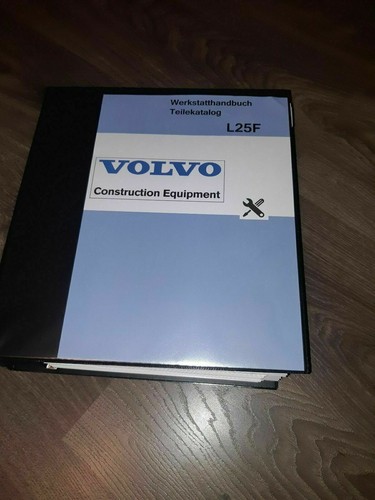 Volvo ecr28 ecr38 ecr48c - volvo,