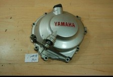 Yamaha YZF-R6 RJ03 01-02