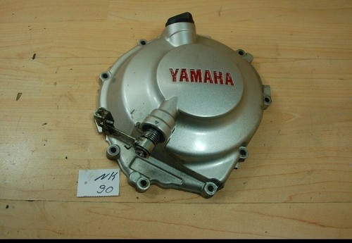 Yamaha yzf rj03 02 - yzf-r6,