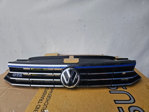 Passat gte ab 2014 - vw,