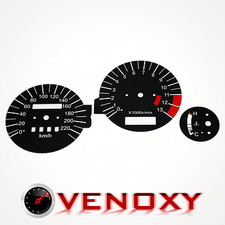 Kawasaki ZZR 500 S GPZ 500 S