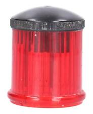 Moeller SL-FL230- Signalleuchte Rot Signal Light Red