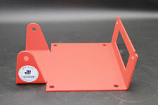 Motorständer für Harley